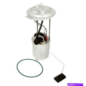 Fuel Pump Module Assembly �R���|���v���W���[���A�Z���u����2009-2011 Mercury Mariner Delphi�ɓK�����܂� Fuel Pump Module Assembly fits 2009-2011 Mercury Mariner DELPHI�y���s�A���i�z