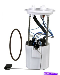 Fuel Pump Module Assembly GXP[vpGAebNXR|vW[AZuA}i[E2554M Airtex Fuel Pump Module Assembly for Escape, Mariner E2554M