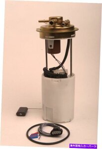 Fuel Pump Module Assembly �R���|���v���W���[���A�Z���u��-78.0 "�x�b�h�I�j�b�N�XEC609M Fuel Pump Module Assembly-78.0" Bed Onix EC609M