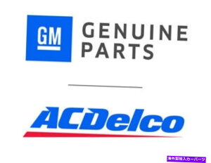 Fuel Pump Module Assembly R|vW[ASSY GM{̕iMU2370 Fuel Pump Module Assy GM Genuine Parts MU2370