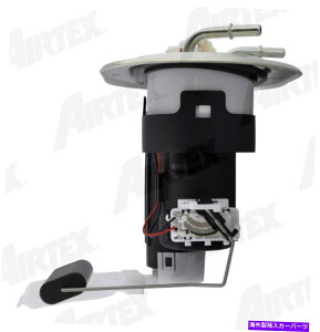 Fuel Pump Module Assembly �R���|���v���W���[���A�Z���u��AirTex E8677M Fuel Pump Module Assembly Airtex E8677M�y���s�A���i�z