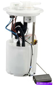 Fuel Pump Module Assembly �R���|���v���W���[���A�Z���u���ɓK�����܂�2004-2009���Y�N�G�X�g�}�L�V�}�A���e�B�}�{�b�V�� Fuel Pump Module Assembly fits 2004-2009 Nissan Quest Maxima Altima BOSCH�y���s�A���i�z
