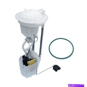 Fuel Pump Module Assembly R|vW[AZux[XUS[^[[NUSEP7260M Fuel Pump Module Assembly-Base US Motor Works USEP7260M