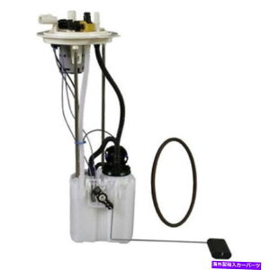 Fuel Pump Module Assembly AirTex E2586M Fuel Pump Module Assembly Ford E-350 Super Duty�i2011-2014�j Airtex E2586M Fuel Pump Module Assembly Ford E-350 Super Duty (2011-2014)�y���s�A���i�z