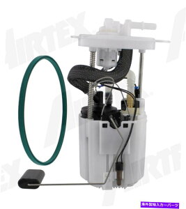 Fuel Pump Module Assembly R|vW[AZutBbg2004-2009YNGXg}LV}AeB}GAebNXI[g Fuel Pump Module Assembly fits 2004-2009 Nissan Quest Maxima Altima AIRTEX AUTO
