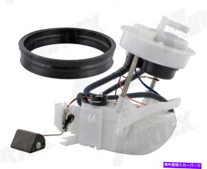 Fuel Pump Module Assembly �R���|���v���W���[���A�Z���u����2002-2004 Acura RSX Airtex Automotive Division�ɓK�����܂� Fuel Pump Module Assembly fits 2002-2004 Acura RSX AIRTEX AUTOMOTIVE DIVISION�y���s�A���i�z