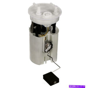 Fuel Pump Module Assembly �R���|���v���W���[���A�Z���u����1999-2004�z���_�I�f�b�Z�C�f���t�B�ɓK�����܂� Fuel Pump Module Assembly fits 1999-2004 Honda Odyssey DELPHI�y���s�A���i�z