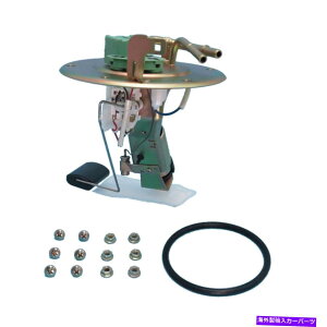 Fuel Pump Module Assembly 1997-1998 CR-V USEP8460S̕č[^[[NXR|vW[AZu US Motor Works Fuel Pump Module Assembly for 1997-1998 CR-V USEP8460S