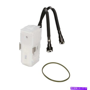 Fuel Pump Module Assembly �R���|���v�ƃX�g���[�i�[�Z�b�gDelphi FG1352 FITS 2004 JEEP LIBERTY�i�v���ȏo�ׁj Fuel Pump and Strainer Set Delphi FG1352 fits 2004 Jeep Liberty (Fast Shipping)�y���s�A���i�z