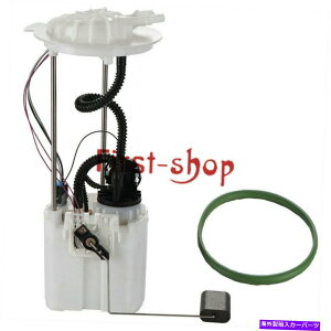 Fuel Pump Module Assembly RAM 1500 2011-2014�̎Ԃ̓d�C�R���|���v���W���[��FG1439�A�Z���u�� Car Electric Fuel Pump Module FG1439 Assembly For RAM 1500 2011-2014�y���s�A���i�z