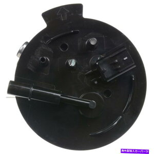 Fuel Pump Module Assembly P76122MJ[^[R|vW[AZuP/NFP76122M P76122m Carter Fuel Pump Module Assembly P/N:P76122m