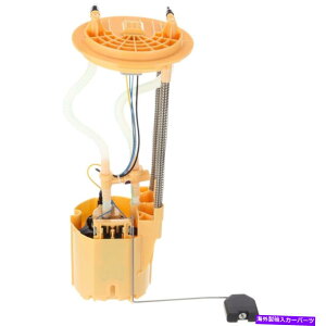 Fuel Pump Module Assembly FG1330 Delphi Electric Fuel Pump Gas for Ram Truck Dodge 2500 3500 2005-2009 FG1330 Delphi Electric Fuel Pump Gas New for Ram Truck Dodge 2500 3500 2005-2009