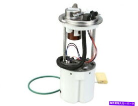 Fuel Pump Module Assembly ボッシュ燃料ポンプモジュールアセンブリ燃料ポンプフィットシボレーコロラド2009-2012 43FBSR Bosch Fuel Pump Module Assembly Fuel Pump fits Chevy Colorado 2009-2012 43FBSR