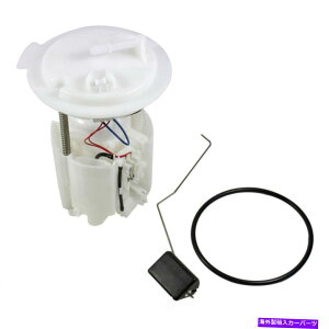 Fuel Pump Module Assembly �R���|���v���W���[���A�Z���u��GMB 520-2390 Fuel Pump Module Assembly GMB 520-2390�y���s�A���i�z