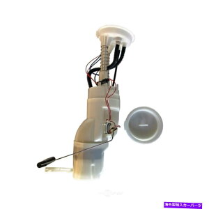 Fuel Pump Module Assembly R|vW[AZuI[gxXgtBbg2003h[o[W[o[4.4L-V8 Fuel Pump Module Assembly Autobest fits 2003 Land Rover Range Rover 4.4L-V8