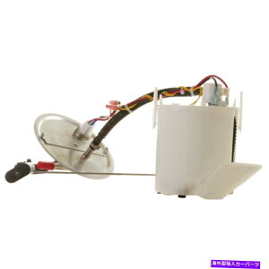 Fuel Pump Module Assembly FG0831 Delphi Electric Fuel Pump Gas for Ford Escape Mazda Tribute Mariner FG0831 Delphi Electric Fuel Pump Gas New for Ford Escape Mazda Tribute Mariner�y���s�A���i�z