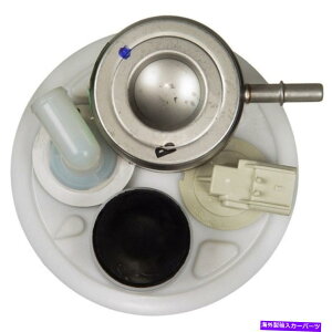 Fuel Pump Module Assembly P74737MJ[^[R|vW[AZuP/NFP74737M P74737m Carter Fuel Pump Module Assembly P/N:P74737m