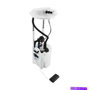 Fuel Pump Module Assembly USEP7252M US[^[[NR|vW[AZuP/NFUSEP7252M Usep7252m Us Motor Works Fuel Pump Module Assembly P/N:Usep7252m
