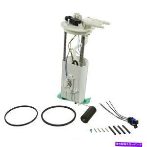 Fuel Pump Module Assembly �R���|���v���W���[���A�Z���u��Carter P76178M Fuel Pump Module Assembly Carter P76178M�y���s�A���i�z