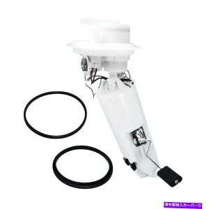Fuel Pump Module Assembly �R���|���v���W���[���A�Z���u���t�B�b�N�XUS���[�^�[���[�NUSEP7223M Fuel Pump Module Assembly-FLEX US Motor Works USEP7223M�y���s�A���i�z