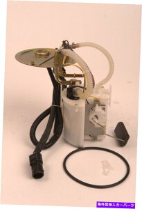 Fuel Pump Module Assembly �R���|���v���W���[���A�Z���u��-SHO ONIX EB192M Fuel Pump Module Assembly-SHO Onix EB192M