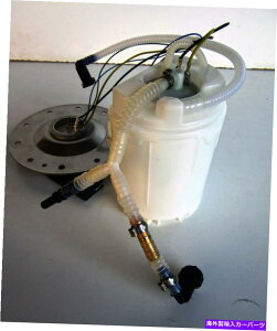 Fuel Pump Module Assembly �R���|���v���W���[���A�Z���u���ɓK�����܂�2004-2010�t�H���N�X���[�Q���r�[�g���r�[�g���A�W�F�b�^�I�[�g�x�X Fuel Pump Module Assembly fits 2004-2010 Volkswagen Beetle Beetle,Jetta AUTO