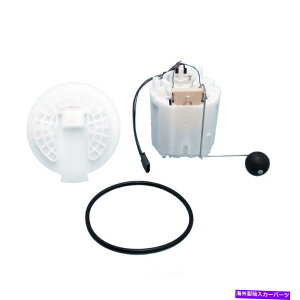 Fuel Pump Module Assembly R|vW[AZuKX́A[^[ƂgpĂ܂ Fuel Pump Module Assembly-GAS Left US Motor Works USEP7241M