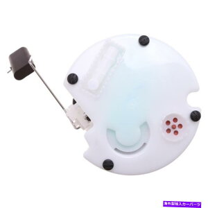 Fuel Pump Module Assembly P76096MJ[^[R|vW[AZuP/NFP76096M P76096m Carter Fuel Pump Module Assembly P/N:P76096m