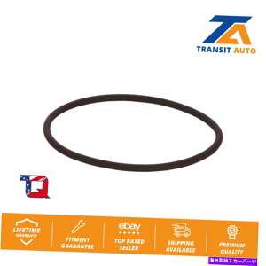 Fuel Pump Module Assembly V{[̔R|vW[AZuAbv_[rCbNeUy[ Fuel Pump Module Assembly For Chevrolet Uplander Buick Terraza Saturn Relay