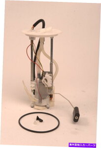 Fuel Pump Module Assembly �R���|���v���W���[���A�Z���u��ONIX EB362M FITS 2003 Lincoln Navigator 5.4L-V8 Fuel Pump Module Assembly Onix EB362M fits 2003 Lincoln Navigator 5.4L-V8