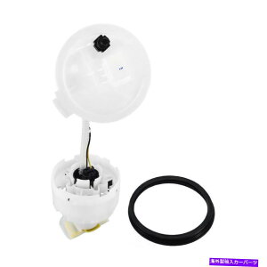 Fuel Pump Module Assembly R|vW[AZux[XUS[^[[NUSEP8498M Fuel Pump Module Assembly-Base US Motor Works USEP8498M