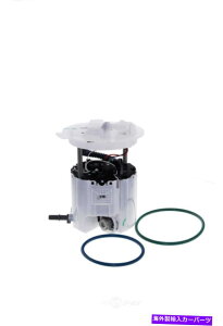 Fuel Pump Module Assembly R|vW[AZuLSAVINF3AENGR[hFLFX10-12J}3.6L-V6ɓK܂ Fuel Pump Module Assembly-LS, VIN: 3, Eng Code: LFX fits 10-12 Camaro 3.6L-V6
