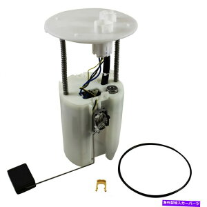 Fuel Pump Module Assembly �R���|���v���W���[���A�Z���u��GMB 570-2110 Fuel Pump Module Assembly GMB 570-2110�y���s�A���i�z