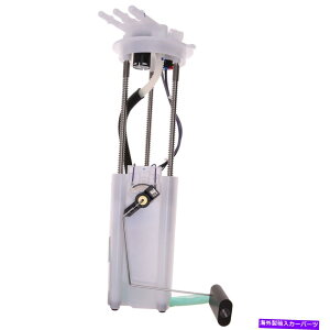 Fuel Pump Module Assembly S10�̃J�[�^�[�R���|���v���W���[���A�Z���u���A�\�m�}P76440M Carter Fuel Pump Module Assembly for S10, Sonoma P76440M�y���s�A���i�z