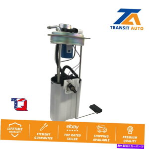 Fuel Pump Module Assembly V{[Vo[h1500NVbNGMCVG̔R|vW[AZu Fuel Pump Module Assembly For Chevrolet Silverado 1500 Classic GMC Sierra