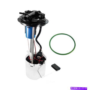 Fuel Pump Module Assembly �R���|���v���W���[���A�Z���u���t�B�b�N�XUS���[�^�[���[�N�XP3788M���g�p���܂� Fuel Pump Module Assembly-FLEX US Motor Works USEP3788M�y���s�A���i�z