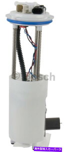 Fuel Pump Module Assembly z_pX|[g̓dCR|vW[AZu{bVC\YfIX|[c Electric Fuel Pump Module Assembly Bosch For Honda Passport Isuzu Rodeo Sport