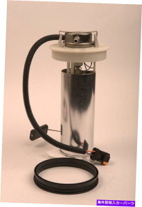 Fuel Pump Module Assembly �R���|���v���W���[���A�Z���u��onix eg121mn�t�B�b�g1997�W�[�v�`�F���L�[ Fuel Pump Module Assembly Onix EG121MN fits 1997 Jeep Cherokee