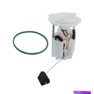 Fuel Pump Module Assembly R|vW[AZu-ENGR[hFEDG US[^[[NUSEP7253M Fuel Pump Module Assembly-Eng Code: EDG US Motor Works USEP7253M