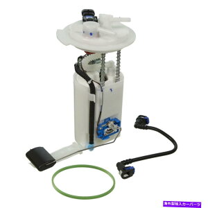 Fuel Pump Module Assembly 06-07̃J[^[R|vW[AZuP76731M Carter Fuel Pump Module Assembly for 06-07 Hyundai Sonata P76731M
