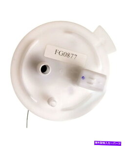 Fuel Pump Module Assembly Ford Expedition 2005-2006 DelphiR|vW[AZu For Ford Expedition 2005-2006 Delphi Fuel Pump Module Assembly