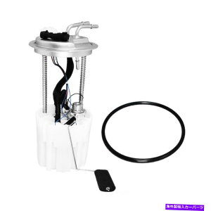 Fuel Pump Module Assembly �R���|���v���W���[���A�Z���u��LS�AFlex US���[�^�[���[�N�XUSEP3705M Fuel Pump Module Assembly-LS, FLEX US Motor Works USEP3705M�y���s�A���i�z