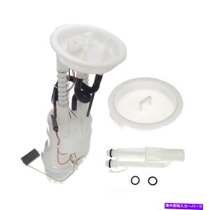Fuel Pump Module Assembly R|vW[AZuHSE USEP8876MtBbg2003h[o[W[o[4.4L-V8 Fuel Pump Module Assembly-HSE USEP8876M fits 2003 Land Rover Range Rover 4.4L-V8