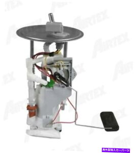 Fuel Pump Module Assembly E2555M AirTex Fuel Pump���W���[���A�Z���u��P/N�FE2555M E2555m Airtex Fuel Pump Module Assembly P/N:E2555m�y���s�A���i�z