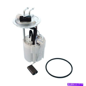 Fuel Pump Module Assembly R|vW[AZux[XUS[^[[NXP3797Mgp܂ Fuel Pump Module Assembly-Base US Motor Works USEP3797M