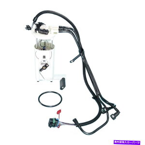 Fuel Pump Module Assembly R|vW[AZux[XUS[^[[NXP3945Mgp܂ Fuel Pump Module Assembly-Base US Motor Works USEP3945M