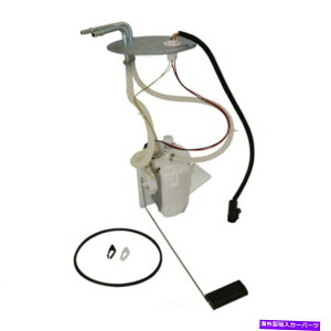 Fuel Pump Module Assembly �R���|���v���W���[���A�Z���u����1999-2004�t�H�[�hF-250�X�[�p�[�f���[�e�B�AF-350�X�[�p�[�f���[�e�B�ɓK�����܂� Fuel Pump Module Assembly fits 1999-2004 Ford F-250 Super Duty,F-350 Super 
