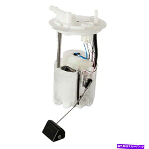 Fuel Pump Module Assembly �R���|���v���W���[���A�Z���u����2008-2009 Ford Taurus 8G1Z9H307D�ɓK�����܂� Fuel Pump Module Assembly Fits 2008-2009 Ford Taurus 8G1Z9H307D�y���s�A���i�z