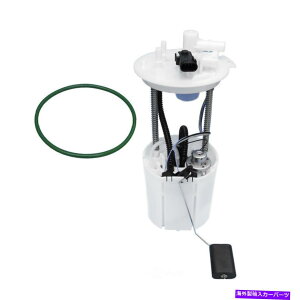 Fuel Pump Module Assembly R|vW[AZux[XUS[^[[NUSEP4030M Fuel Pump Module Assembly-Base US Motor Works USEP4030M