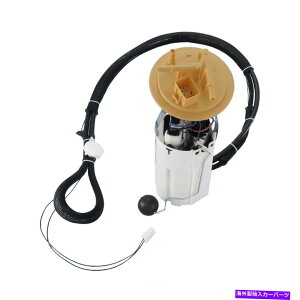 Fuel Pump Module Assembly R|vW[AZu-2.5T US[^[[NUSEP8851M Fuel Pump Module Assembly-2.5T US Motor Works USEP8851M